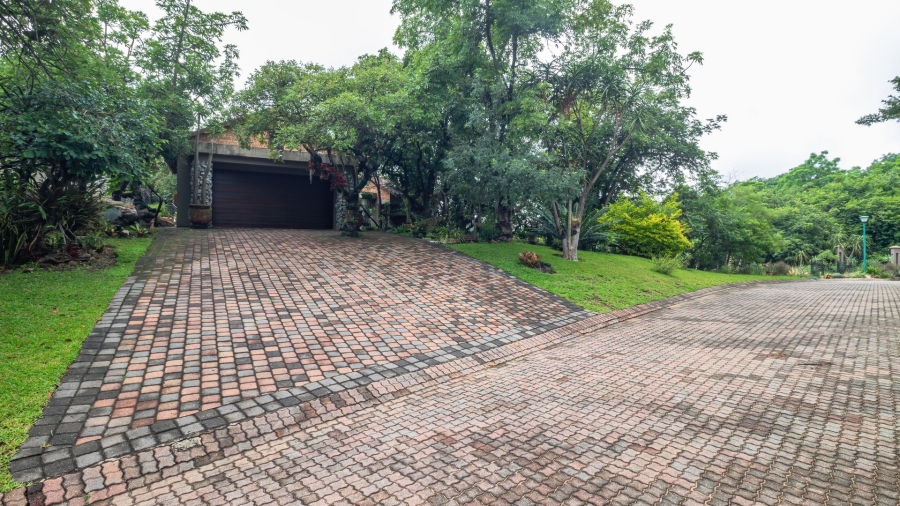 3 Bedroom Property for Sale in Sonheuwel Mpumalanga