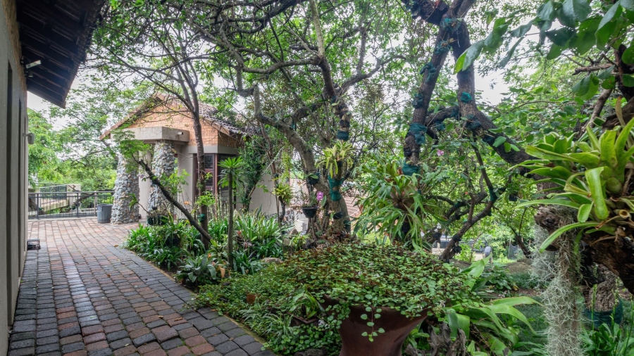 3 Bedroom Property for Sale in Sonheuwel Mpumalanga