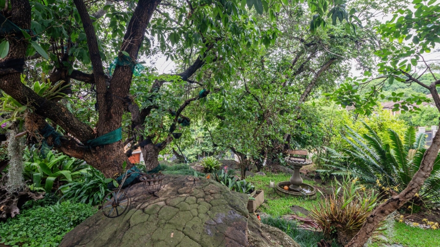 3 Bedroom Property for Sale in Sonheuwel Mpumalanga