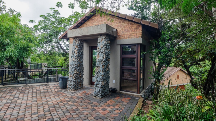 3 Bedroom Property for Sale in Sonheuwel Mpumalanga