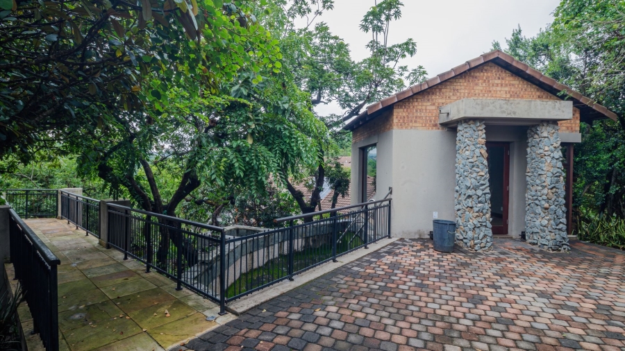 3 Bedroom Property for Sale in Sonheuwel Mpumalanga