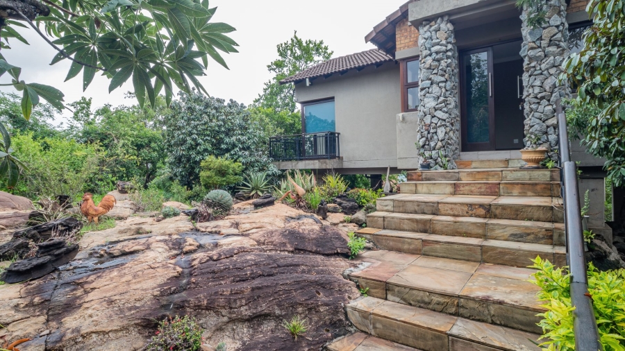3 Bedroom Property for Sale in Sonheuwel Mpumalanga