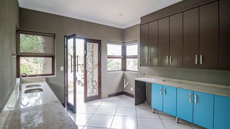 3 Bedroom Property for Sale in Sonheuwel Mpumalanga