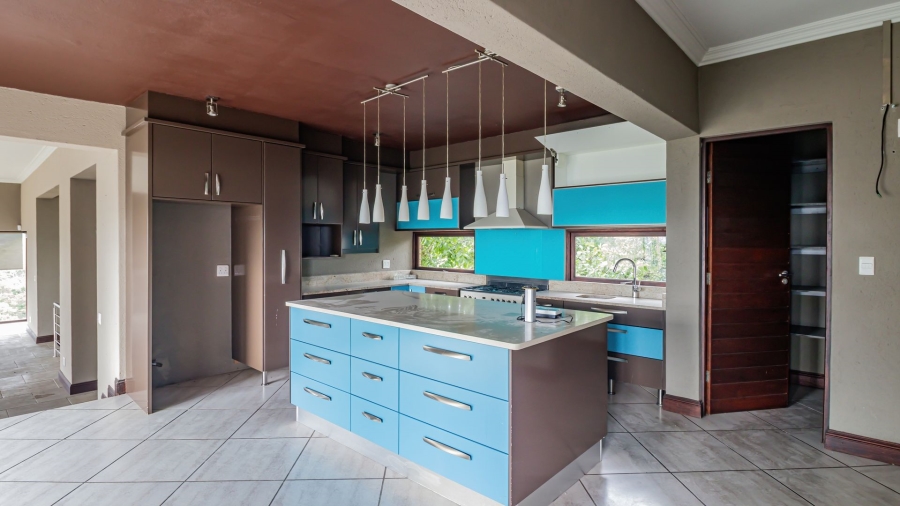 3 Bedroom Property for Sale in Sonheuwel Mpumalanga