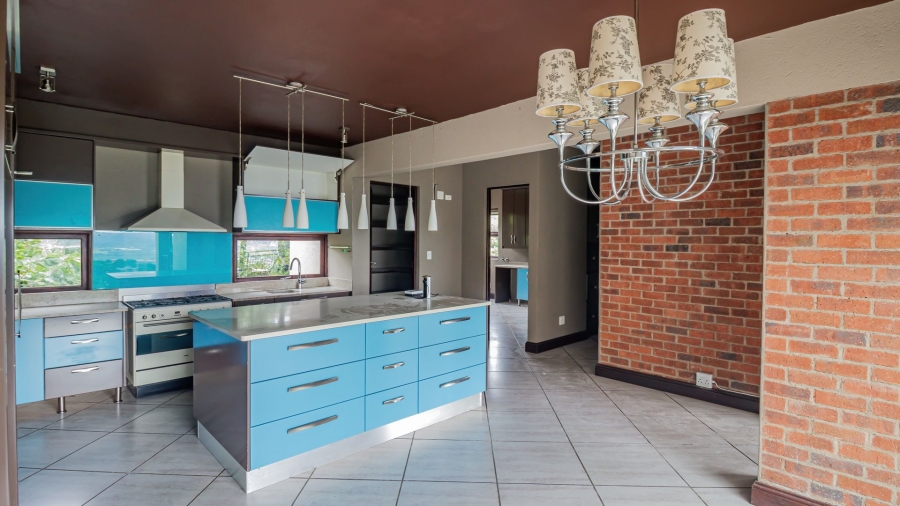 3 Bedroom Property for Sale in Sonheuwel Mpumalanga