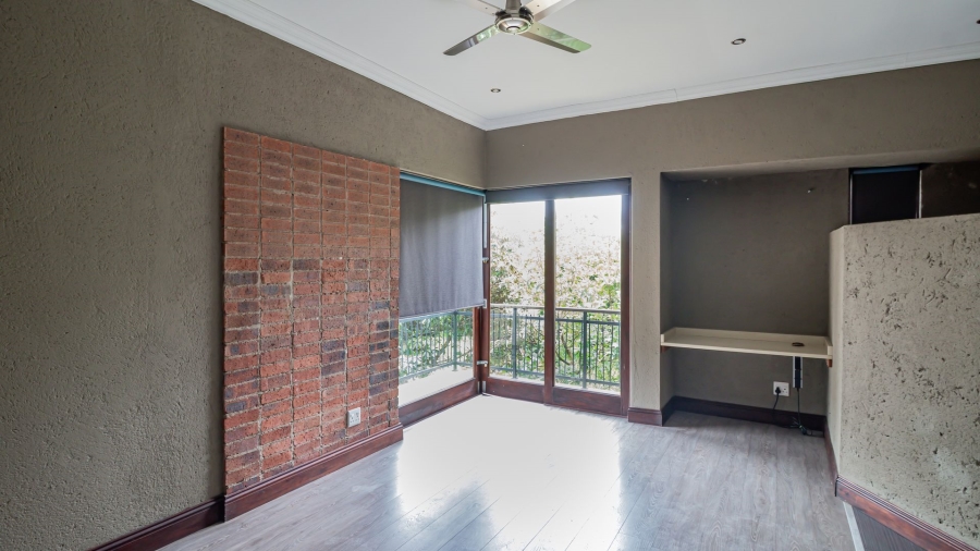 3 Bedroom Property for Sale in Sonheuwel Mpumalanga