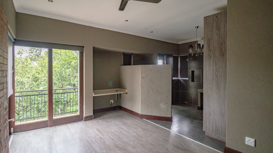 3 Bedroom Property for Sale in Sonheuwel Mpumalanga