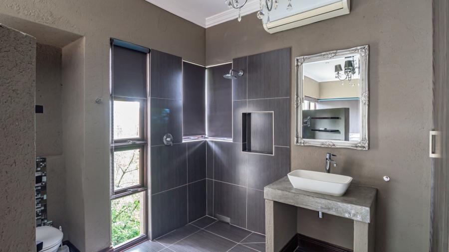 3 Bedroom Property for Sale in Sonheuwel Mpumalanga