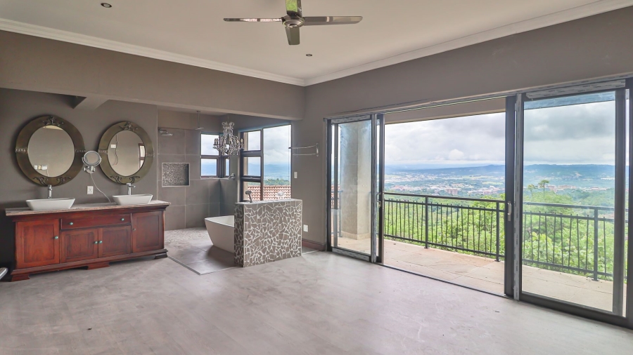 3 Bedroom Property for Sale in Sonheuwel Mpumalanga