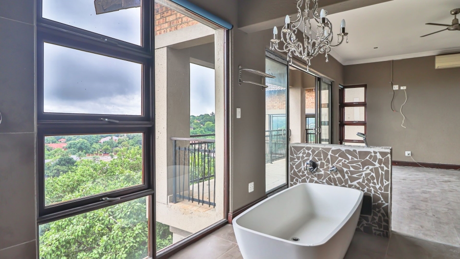 3 Bedroom Property for Sale in Sonheuwel Mpumalanga