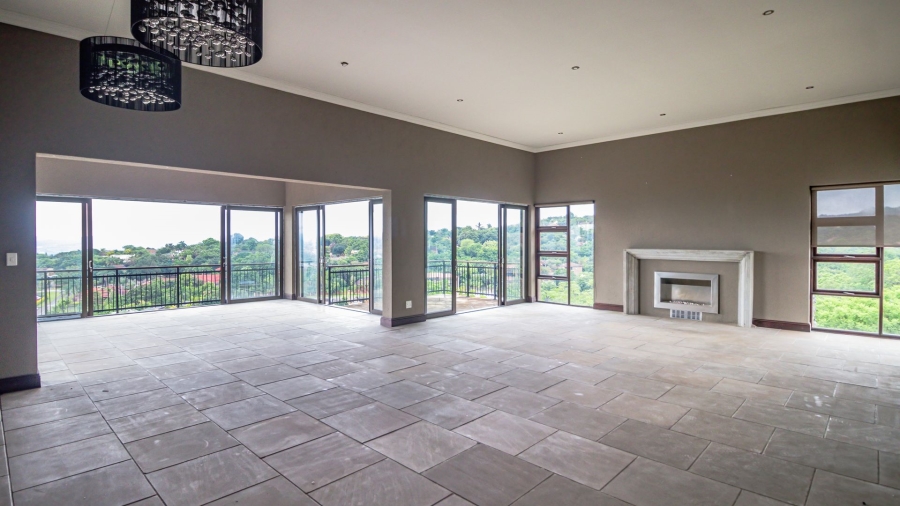 3 Bedroom Property for Sale in Sonheuwel Mpumalanga