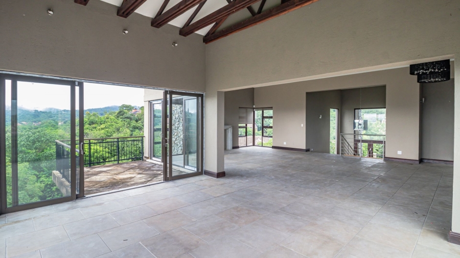 3 Bedroom Property for Sale in Sonheuwel Mpumalanga