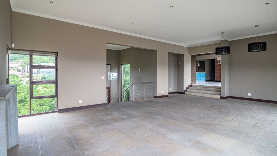 3 Bedroom Property for Sale in Sonheuwel Mpumalanga