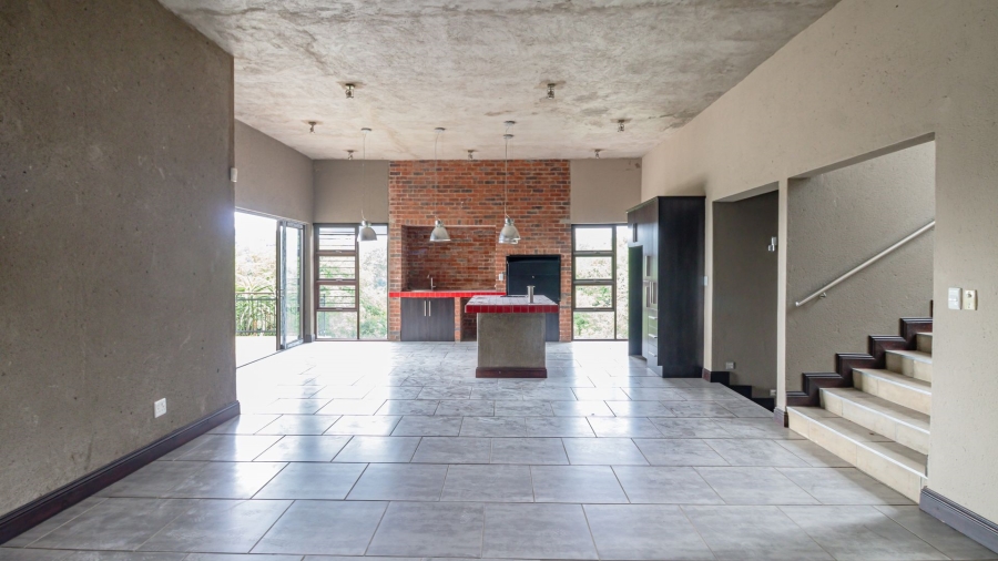 3 Bedroom Property for Sale in Sonheuwel Mpumalanga