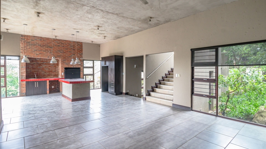 3 Bedroom Property for Sale in Sonheuwel Mpumalanga