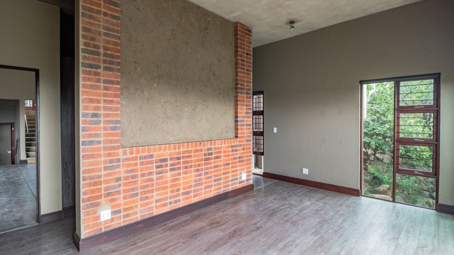3 Bedroom Property for Sale in Sonheuwel Mpumalanga
