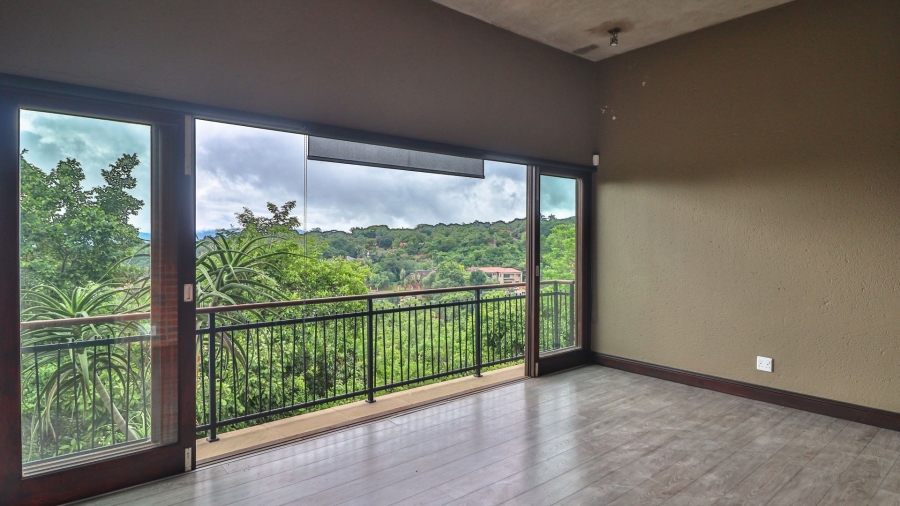 3 Bedroom Property for Sale in Sonheuwel Mpumalanga