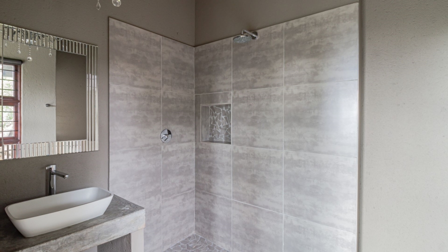 3 Bedroom Property for Sale in Sonheuwel Mpumalanga