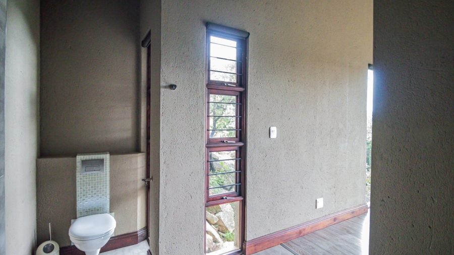 3 Bedroom Property for Sale in Sonheuwel Mpumalanga