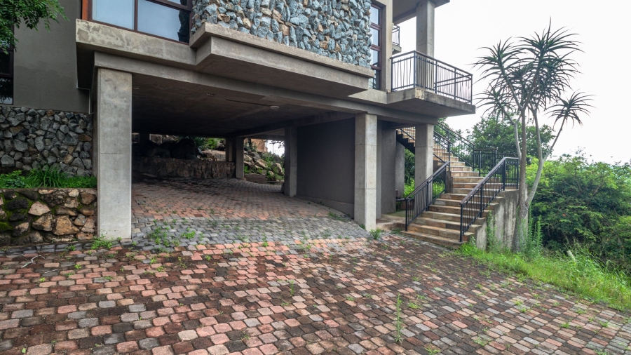 3 Bedroom Property for Sale in Sonheuwel Mpumalanga