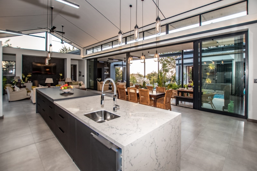 4 Bedroom Property for Sale in The Rest Nature Estate Mpumalanga