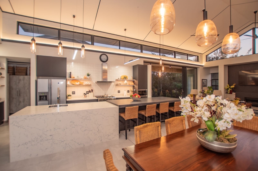 4 Bedroom Property for Sale in The Rest Nature Estate Mpumalanga