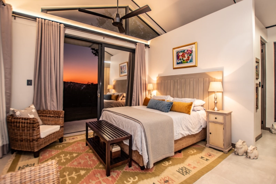 4 Bedroom Property for Sale in The Rest Nature Estate Mpumalanga