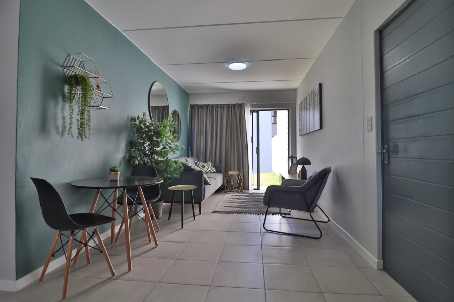 To Let 2 Bedroom Property for Rent in West Acres Mpumalanga