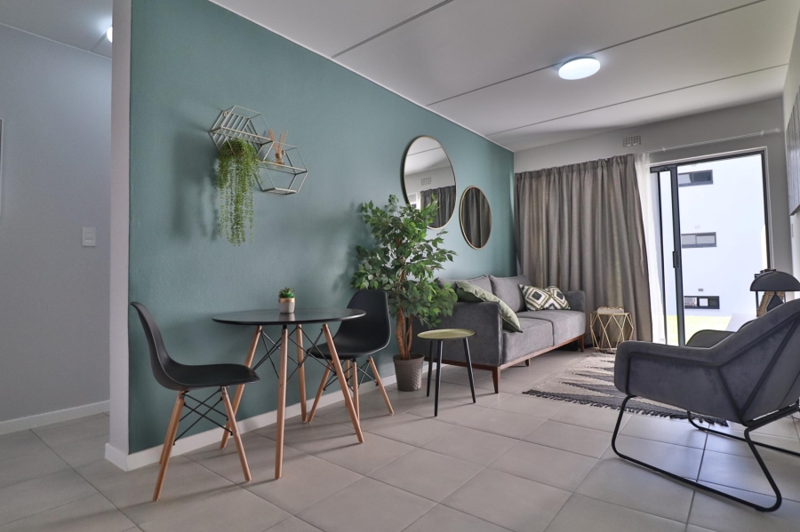 To Let 2 Bedroom Property for Rent in West Acres Mpumalanga