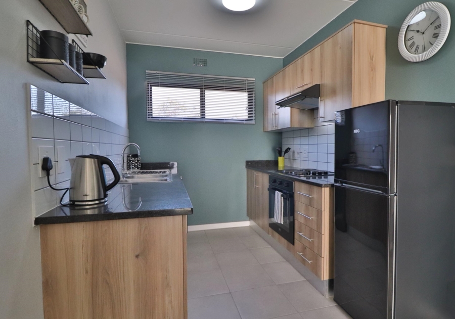 To Let 2 Bedroom Property for Rent in West Acres Mpumalanga