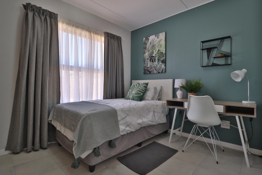 To Let 2 Bedroom Property for Rent in West Acres Mpumalanga