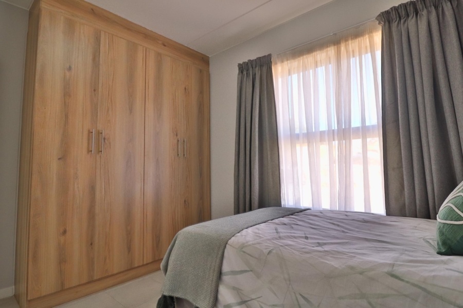 To Let 2 Bedroom Property for Rent in West Acres Mpumalanga