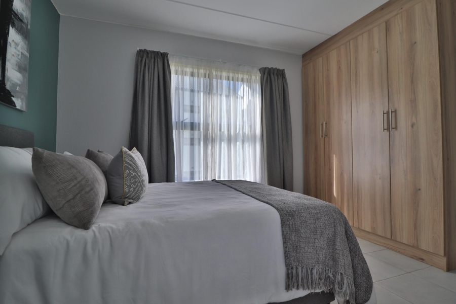 To Let 2 Bedroom Property for Rent in West Acres Mpumalanga