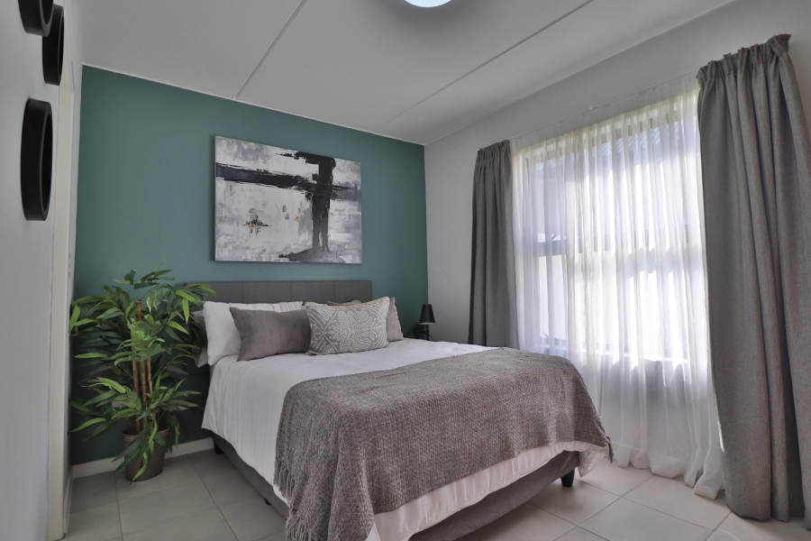 To Let 2 Bedroom Property for Rent in West Acres Mpumalanga