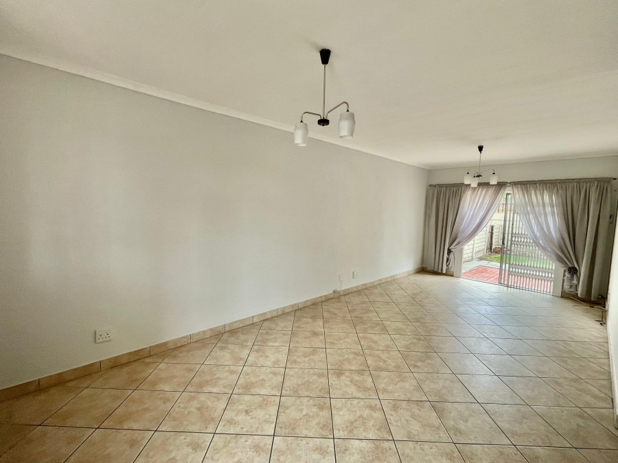 2 Bedroom Property for Sale in Secunda Mpumalanga