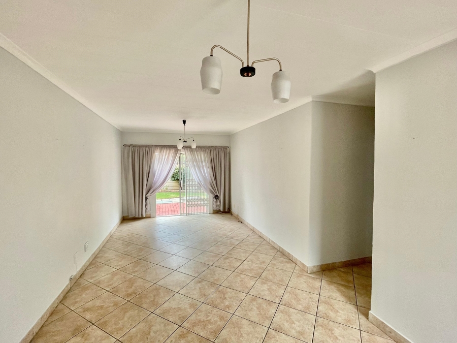 2 Bedroom Property for Sale in Secunda Mpumalanga