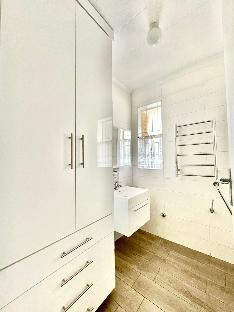 2 Bedroom Property for Sale in Secunda Mpumalanga