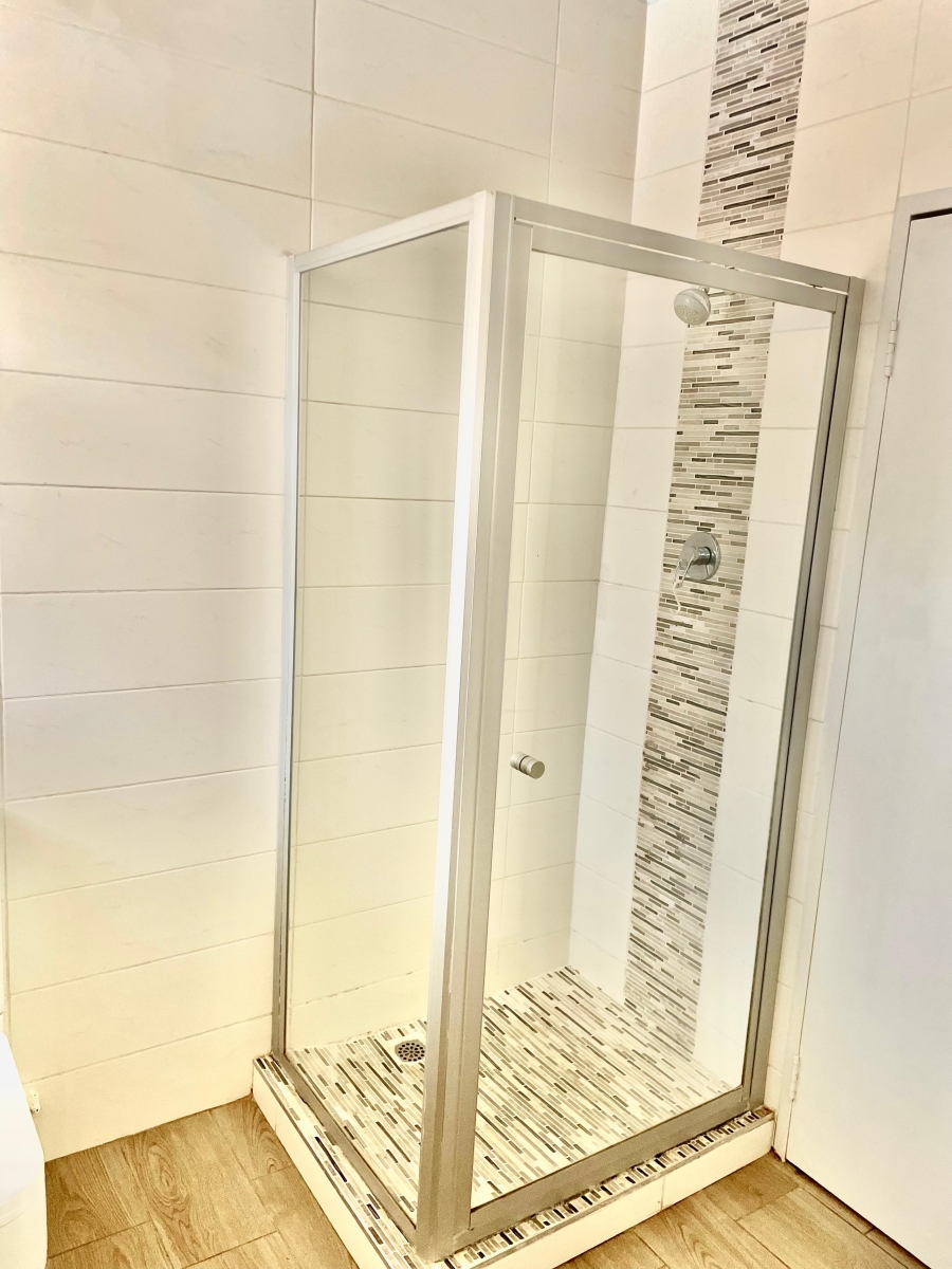 2 Bedroom Property for Sale in Secunda Mpumalanga