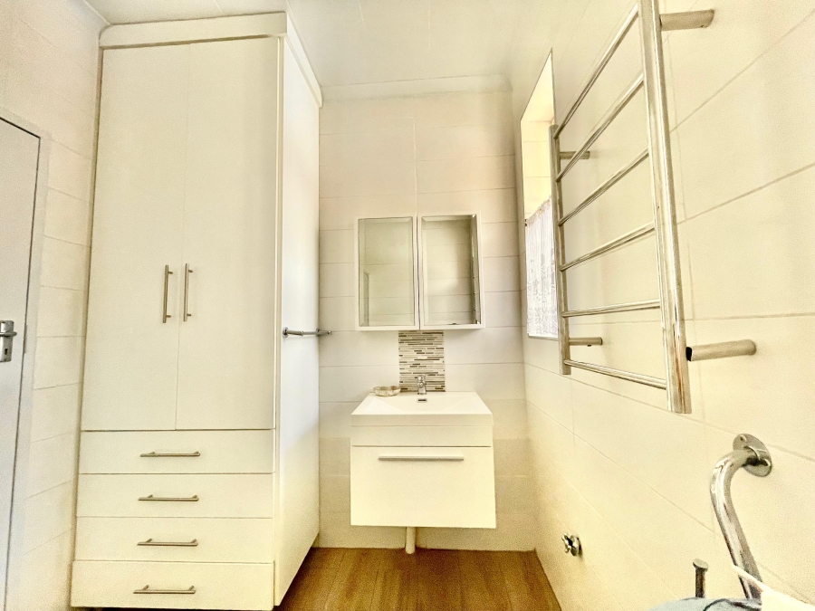 2 Bedroom Property for Sale in Secunda Mpumalanga