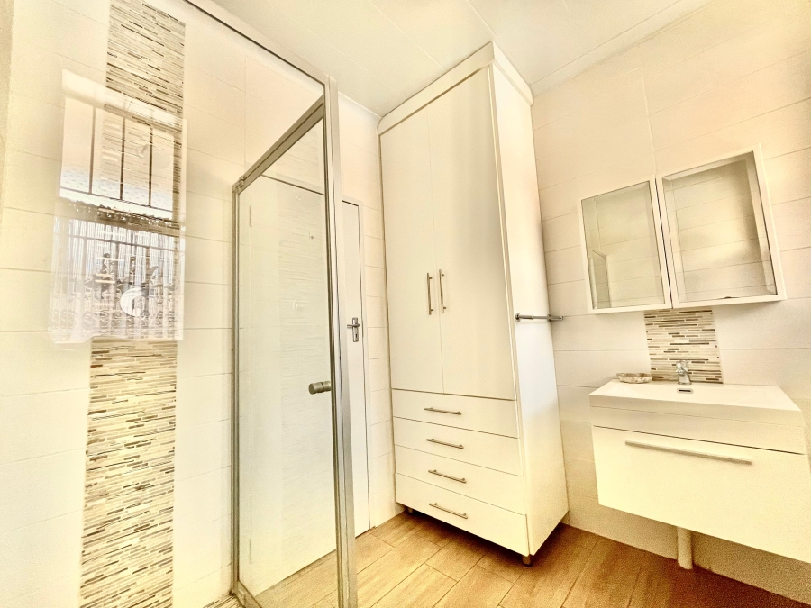 2 Bedroom Property for Sale in Secunda Mpumalanga