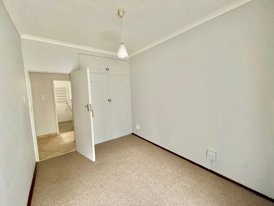 2 Bedroom Property for Sale in Secunda Mpumalanga