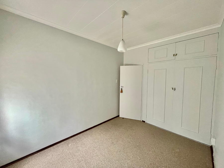 2 Bedroom Property for Sale in Secunda Mpumalanga