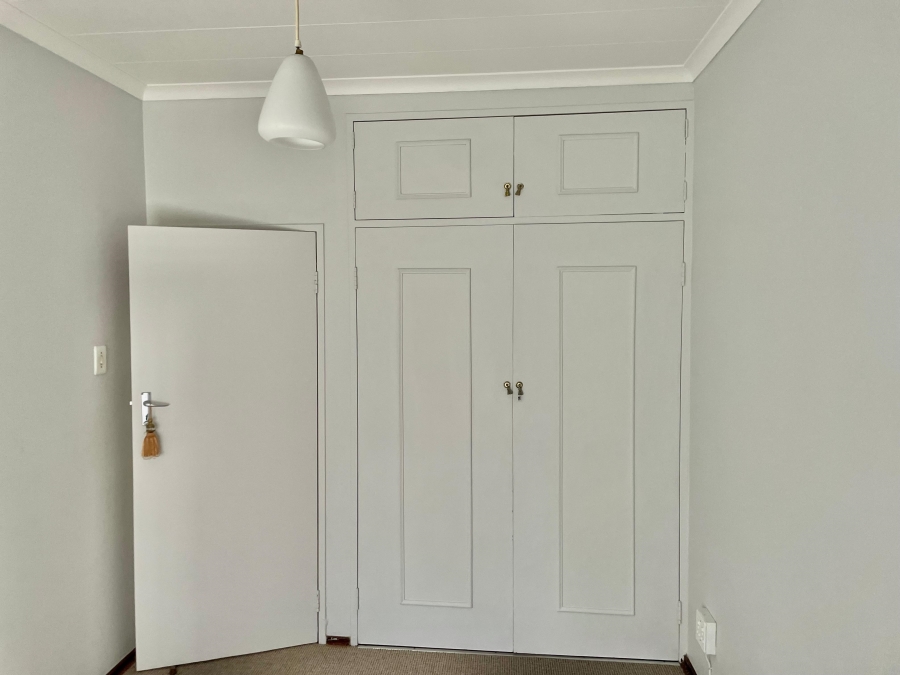 2 Bedroom Property for Sale in Secunda Mpumalanga