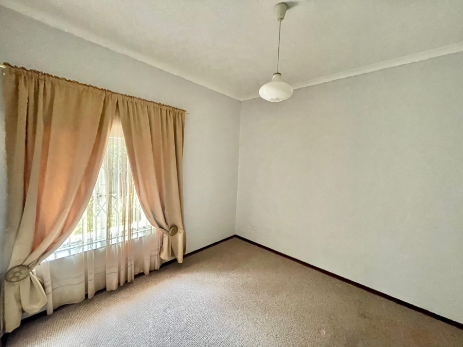 2 Bedroom Property for Sale in Secunda Mpumalanga