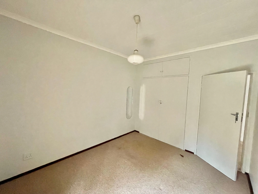 2 Bedroom Property for Sale in Secunda Mpumalanga