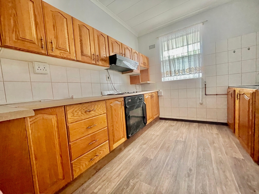 2 Bedroom Property for Sale in Secunda Mpumalanga