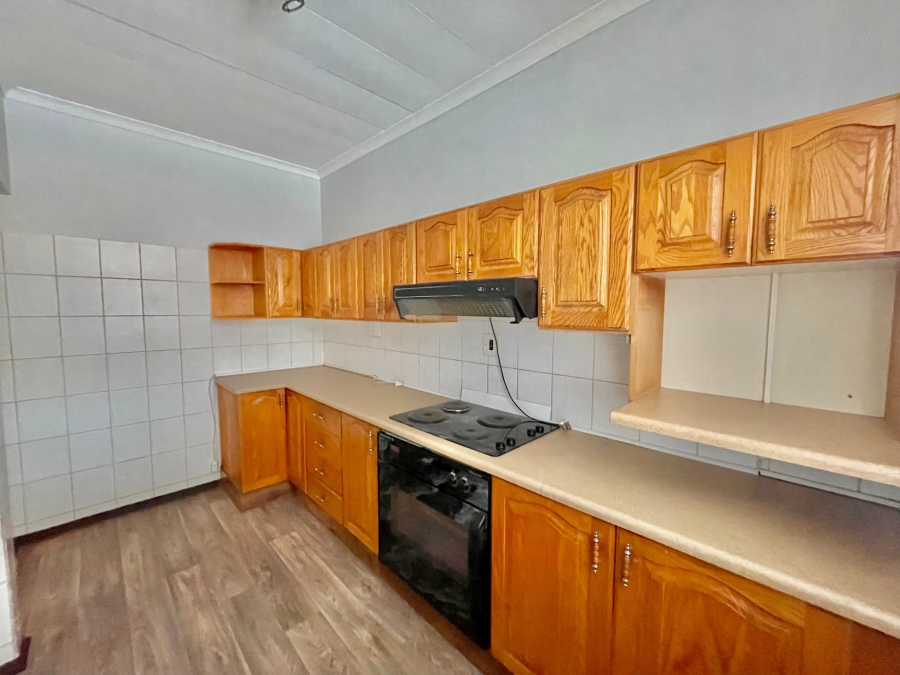 2 Bedroom Property for Sale in Secunda Mpumalanga