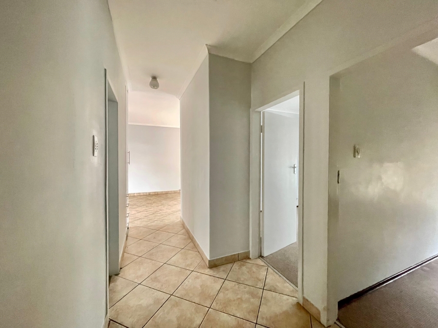 2 Bedroom Property for Sale in Secunda Mpumalanga