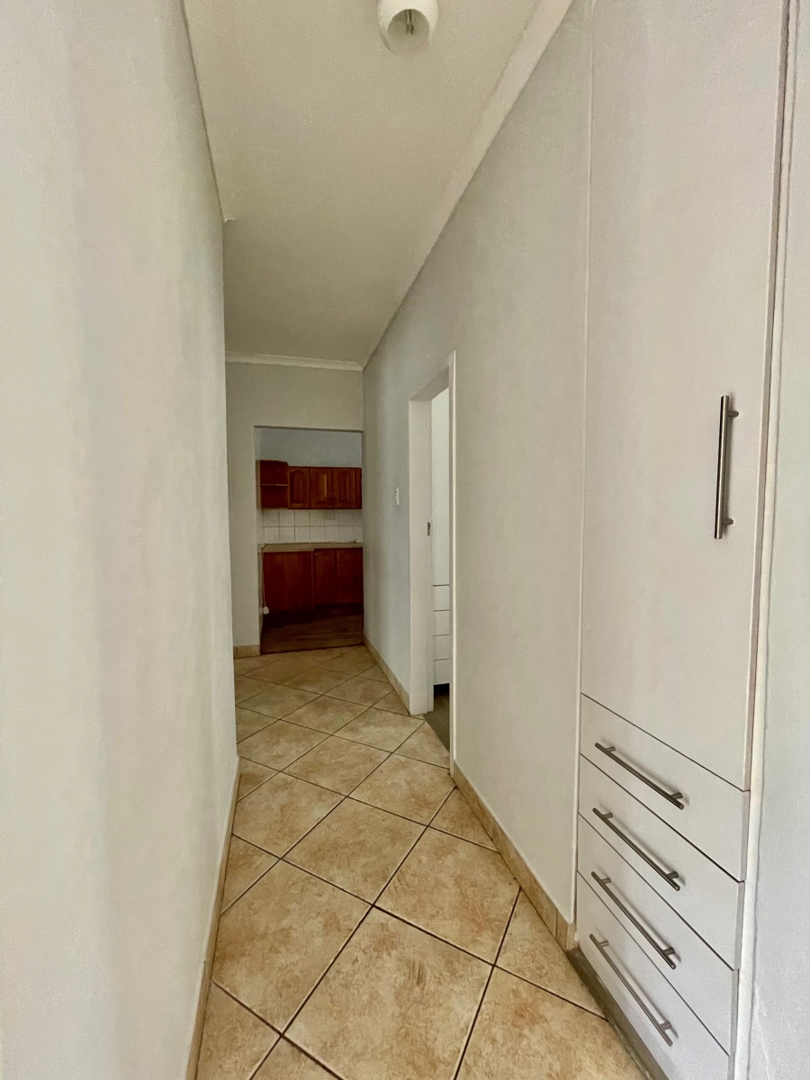 2 Bedroom Property for Sale in Secunda Mpumalanga