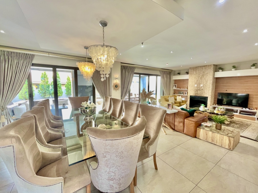 5 Bedroom Property for Sale in Secunda Mpumalanga